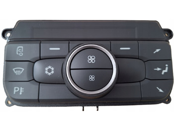 : фото в шапке страницы