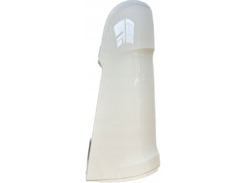 : фото в шапке страницы