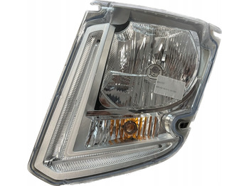 : фото в шапке страницы