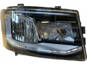 : фото в шапке страницы