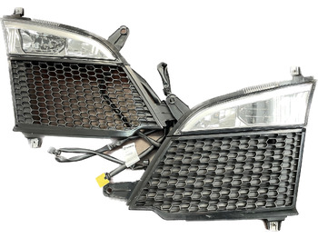 : фото в шапке страницы