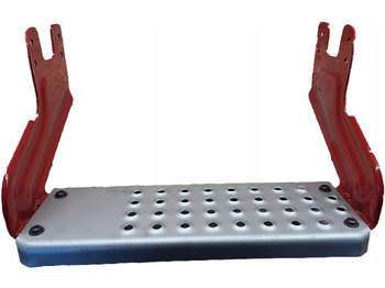 : фото в шапке страницы