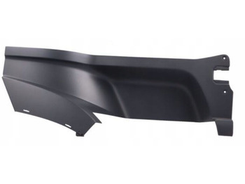 : фото в шапке страницы