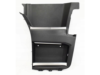 : фото в шапке страницы