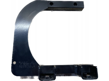 : фото в шапке страницы