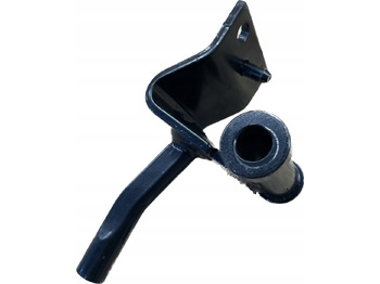 : фото в шапке страницы