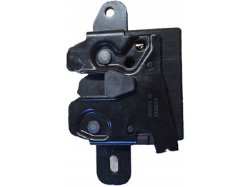 : фото в шапке страницы