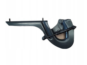 : фото в шапке страницы