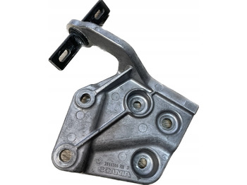 : фото в шапке страницы