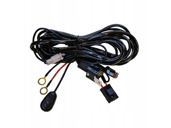 : фото в шапке страницы