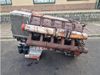 : фото в шапке страницы