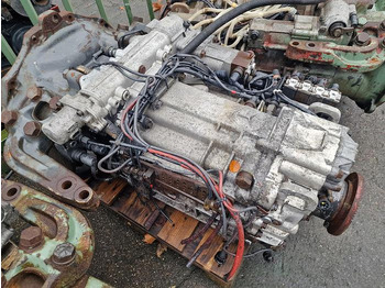 : фото в шапке страницы