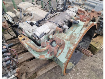 : фото в шапке страницы