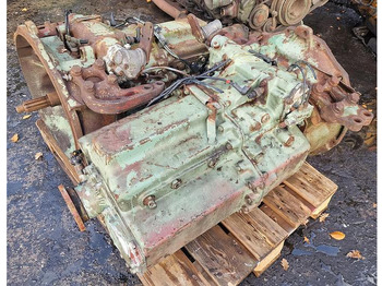 : фото в шапке страницы