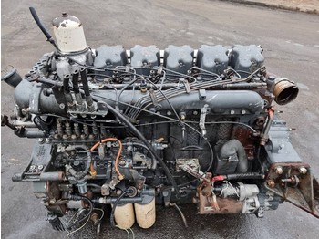 Двигатель для Грузовиков Renault Premium 400: фото 1 Двигатель для Грузовиков Renault Premium 400: фото 1