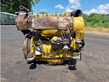 : фото в шапке страницы