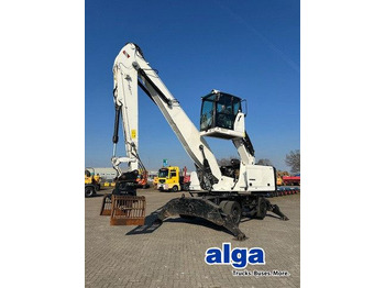 : фото в шапке страницы