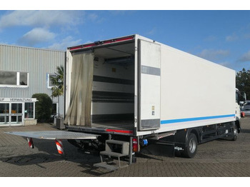 MAN 15.250 TGM LL 4x2, LBW, Luftfederung, Klima  в лизинг MAN 15.250 TGM LL 4x2, LBW, Luftfederung, Klima: фото 5