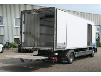 Mercedes-Benz 1323 L Atego, Thermo King T-800R, LBW, Trennwand  в лизинг Mercedes-Benz 1323 L Atego, Thermo King T-800R, LBW, Trennwand: фото 4