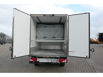 Mercedes-Benz 314 CDI Sprinter 4x2, Kiesling, Carrier, Klima  в лизинг Mercedes-Benz 314 CDI Sprinter 4x2, Kiesling, Carrier, Klima: фото 5