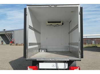 Mercedes-Benz 316 CDI Sprinter 4x2, Thermo King, Kiesling  в лизинг Mercedes-Benz 316 CDI Sprinter 4x2, Thermo King, Kiesling: фото 5
