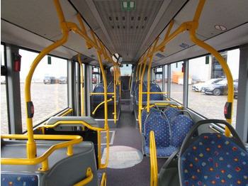 Mercedes-Benz O 530 Citaro C2, Euro 6, 3 Türen, ZF-Ecolife  в лизинг Mercedes-Benz O 530 Citaro C2, Euro 6, 3 Türen, ZF-Ecolife: фото 3