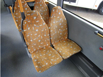 Mercedes-Benz O 530 Citaro C2, Euro 6, 40 Sitze, A/C  в лизинг Mercedes-Benz O 530 Citaro C2, Euro 6, 40 Sitze, A/C: фото 5