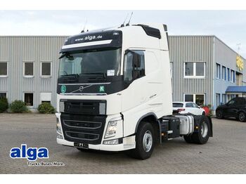 Тягач Volvo FH 500 4x2, Euro 6, Hydraulik, Klima, Tempomat: фото 1 Тягач Volvo FH 500 4x2, Euro 6, Hydraulik, Klima, Tempomat: фото 1
