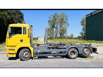 : фото в шапке страницы