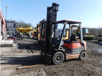 : фото в шапке страницы