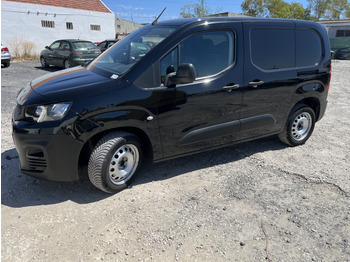 : фото в шапке страницы