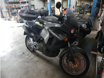 : фото в шапке страницы