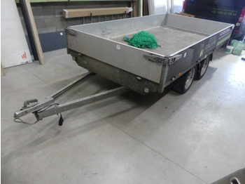 : фото в шапке страницы