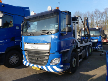 : фото в шапке страницы