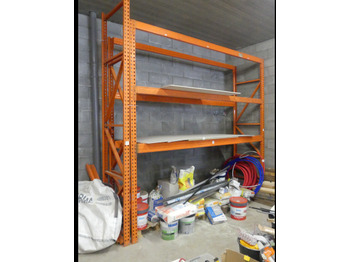 : фото в шапке страницы