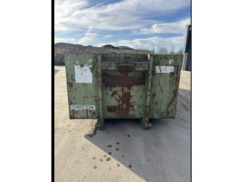 : фото в шапке страницы