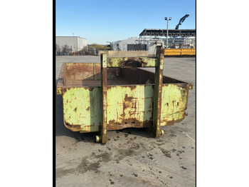 : фото в шапке страницы