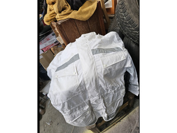 : фото в шапке страницы