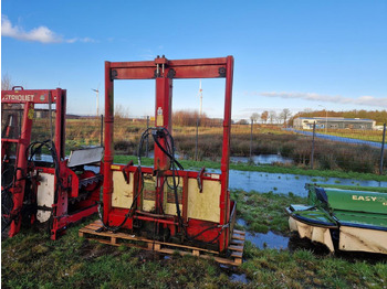 : фото в шапке страницы