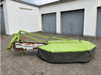 : фото в шапке страницы