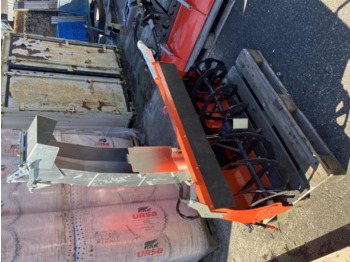 : фото в шапке страницы