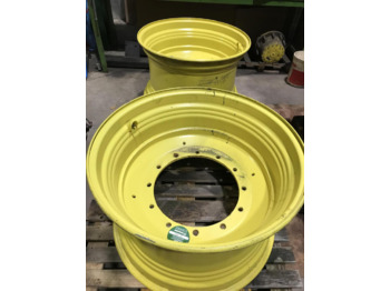 : фото в шапке страницы