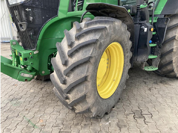 John Deere 7R 330 в лизинг John Deere 7R 330: фото 2