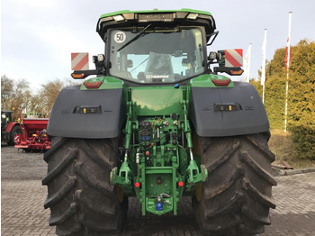 John Deere 7R 350 в лизинг John Deere 7R 350: фото 5
