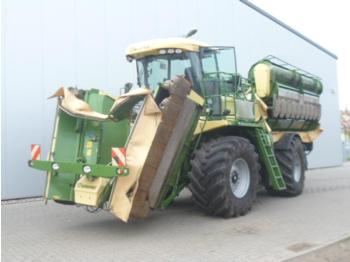 Косилка Krone BIG M 500 CV: фото 1 Косилка Krone BIG M 500 CV: фото 1