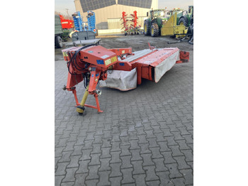 Kuhn FC 313 Lift Control в лизинг Kuhn FC 313 Lift Control: фото 4