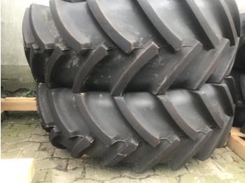 Шина для Сельскохозяйственной техники Mitas 480/70R34: фото 1 Шина для Сельскохозяйственной техники Mitas 480/70R34: фото 1