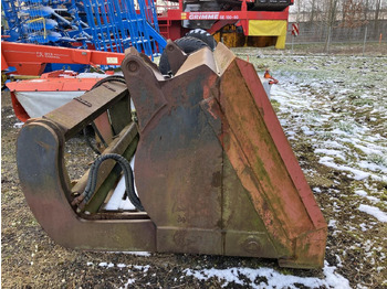 : фото в шапке страницы