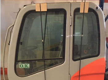 : фото в шапке страницы