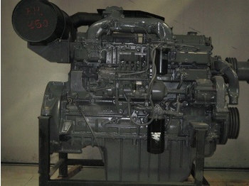 : фото в шапке страницы